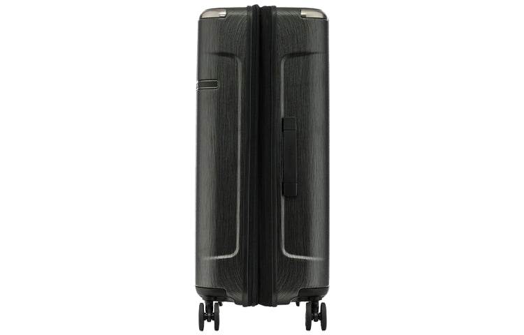 Чемодан Samsonite Xinxiuli Evoa - Boxette Shop