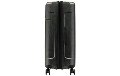 Чемодан Samsonite Xinxiuli Evoa - Boxette Shop