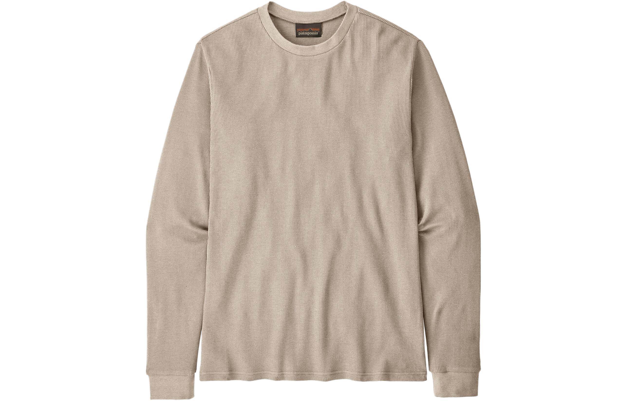 Свитер мужской Patagonia - Boxette Shop