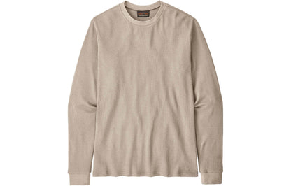 Свитер мужской Patagonia - Boxette Shop