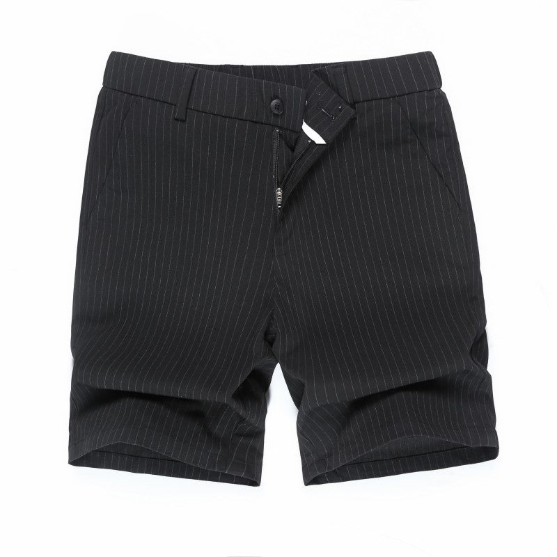 Шорты мужские Playboy