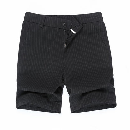 Шорты мужские Playboy