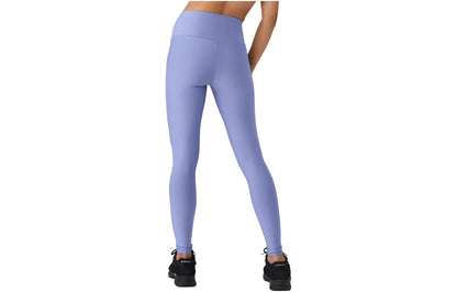 Спортивные леггинсы женские Alo Yoga