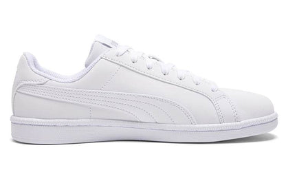 Кеды Puma Smash - Boxette Shop