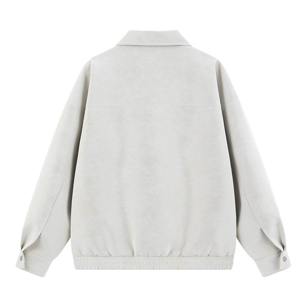 Куртка мужская PAL ONGACO cleanfit - Boxette Shop