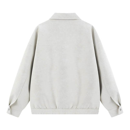 Куртка мужская PAL ONGACO cleanfit - Boxette Shop