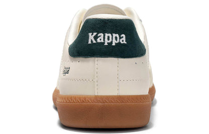 Кеды Kappa Back to Back - Boxette Shop