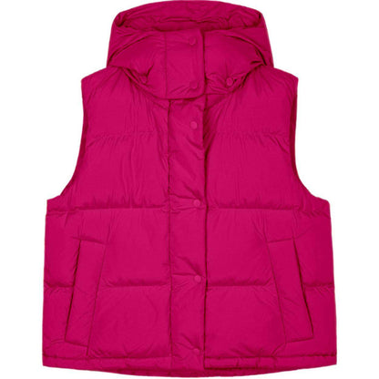 Жилет женский Lululemon - Boxette Shop