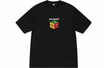 Футболка Stussy Summer Collection - Boxette Shop