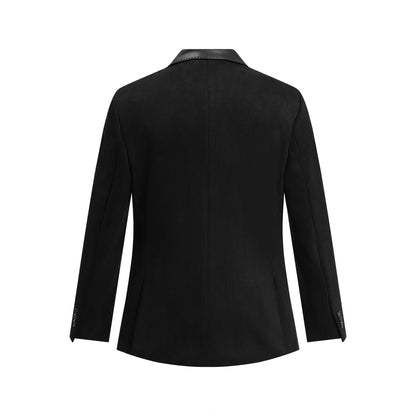 Пиджак мужской Johnhollis