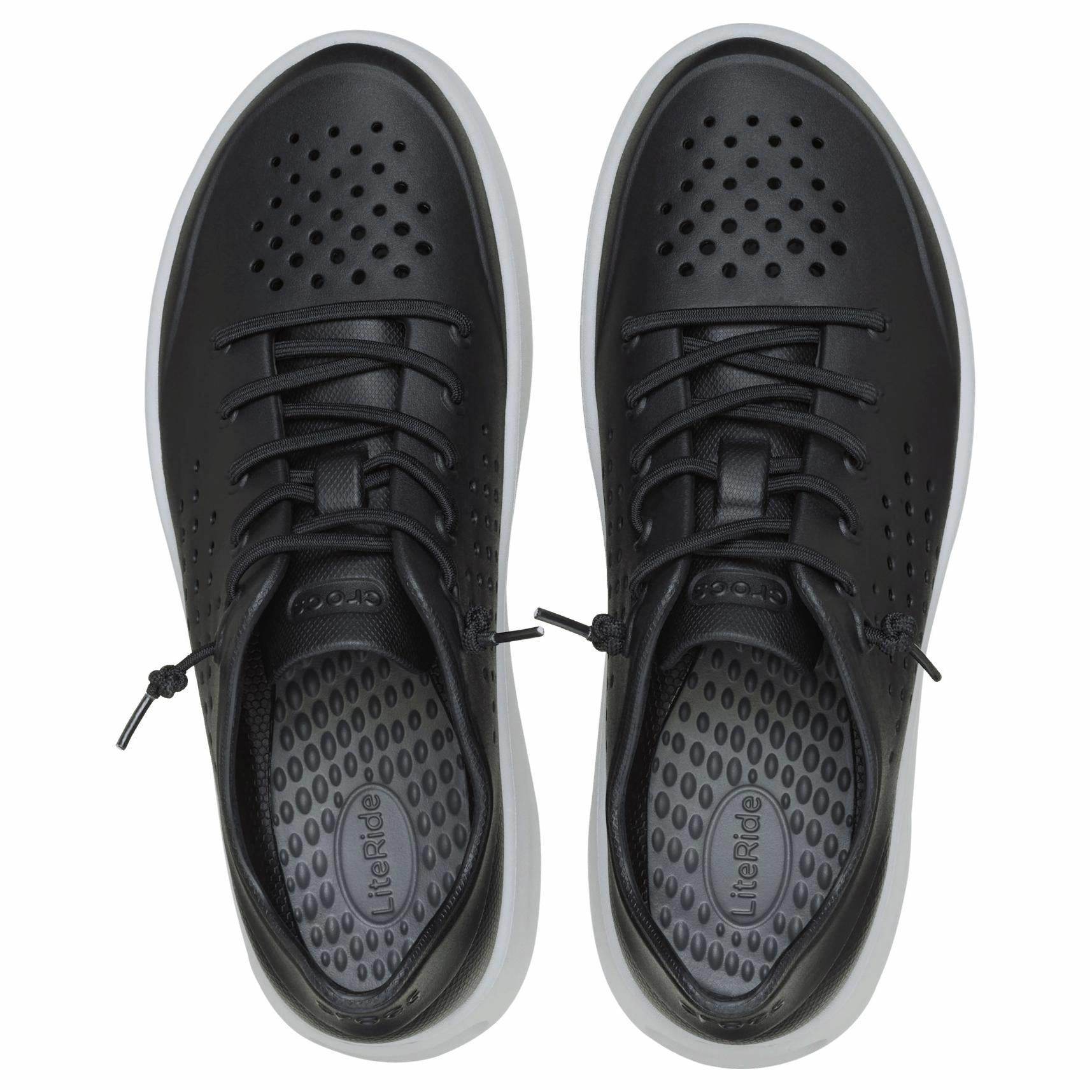 Кроссовки мужские Crocs In Motion Pacer - Boxette Shop