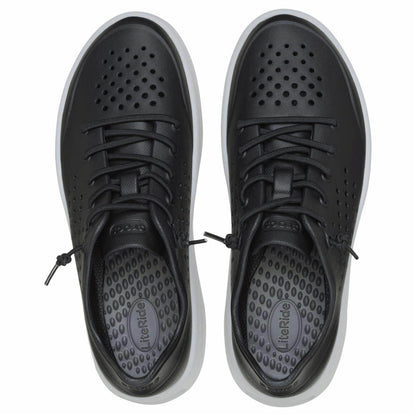 Кроссовки мужские Crocs In Motion Pacer - Boxette Shop