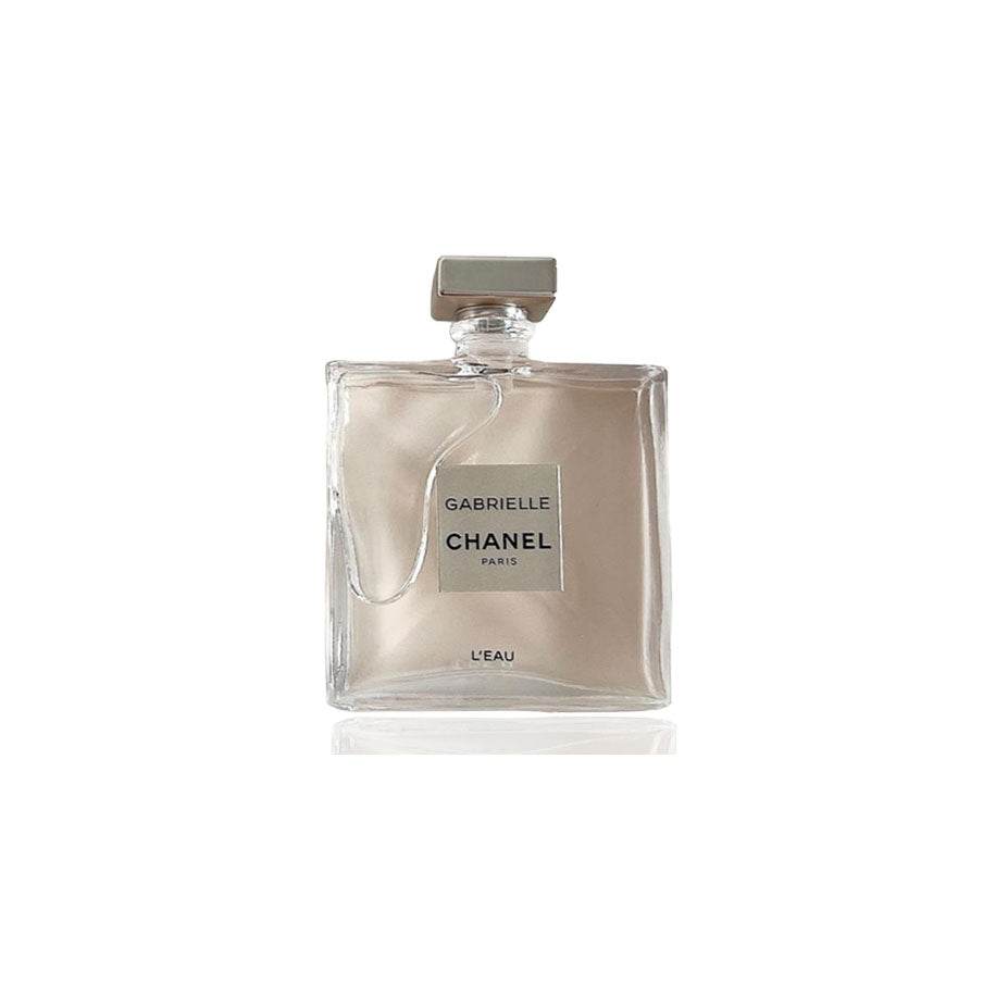 Духи женские Chanel gabrielle - Boxette Shop