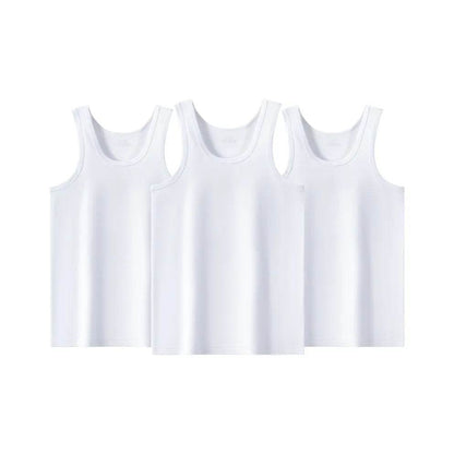 Майки мужские Hengyuanxiang - Boxette Shop