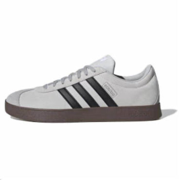 Кроссовки Adidas VL Court 2.0 - Boxette Shop