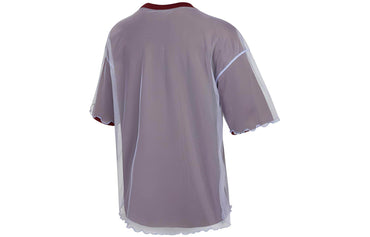 Спортивная футболка женская Nike Sportswear - Boxette Shop