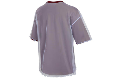 Спортивная футболка женская Nike Sportswear - Boxette Shop