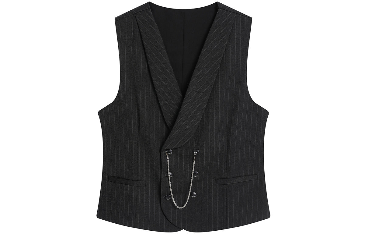 Костюм мужской Johnhollis