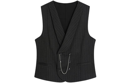 Костюм мужской Johnhollis