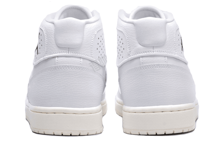 Кроссовки мужские Jordan access - Boxette Shop