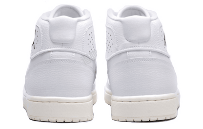 Кроссовки мужские Jordan access - Boxette Shop