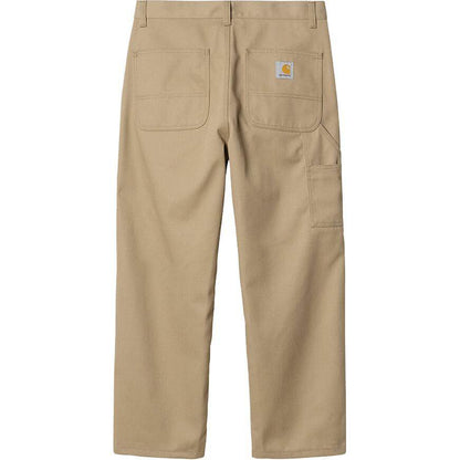 Брюки мужские Carhartt wip solid colour - Boxette Shop