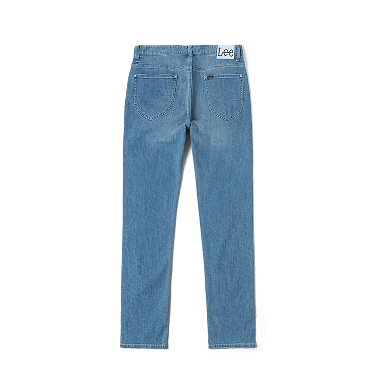 Джинсы мужские Lee SS25