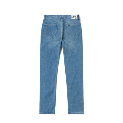 Джинсы мужские Lee SS25
