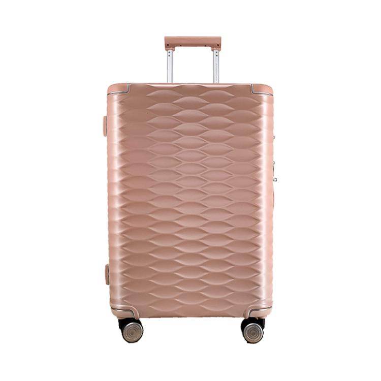 Чемодан American Tourister - Boxette Shop