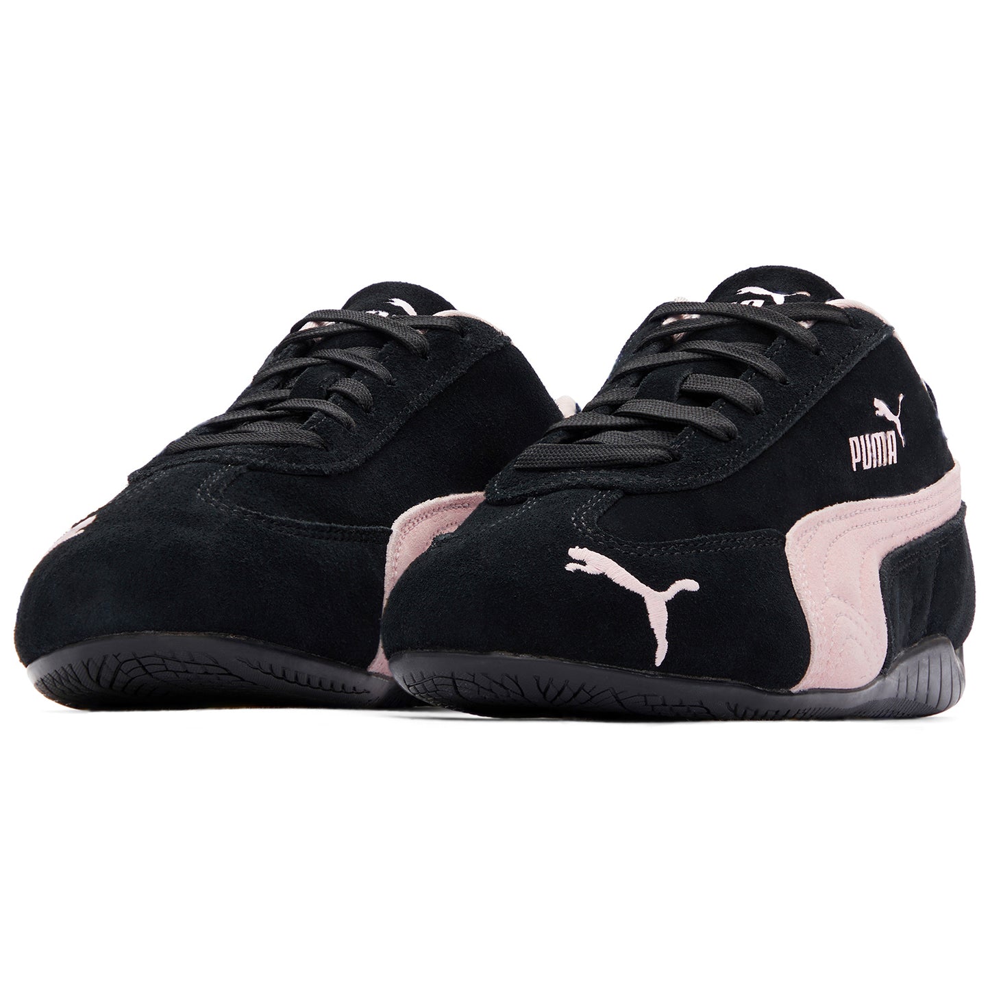 Кроссовки Puma Speedcat