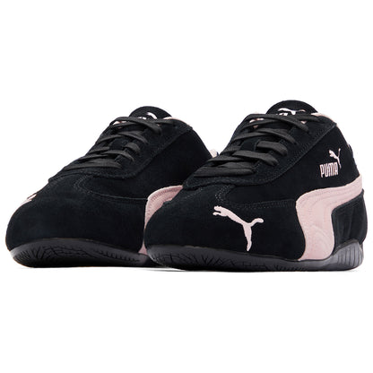 Кроссовки Puma Speedcat