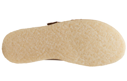 Туфли мужские Clarks