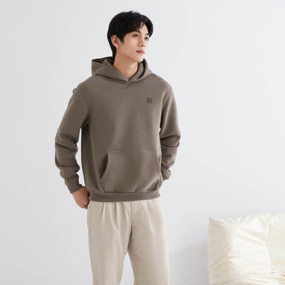 Худи Gap - Boxette Shop