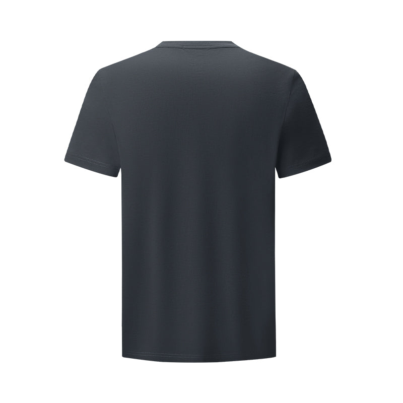 Navigare erkaklar futbolkasi