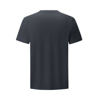 Navigare erkaklar futbolkasi