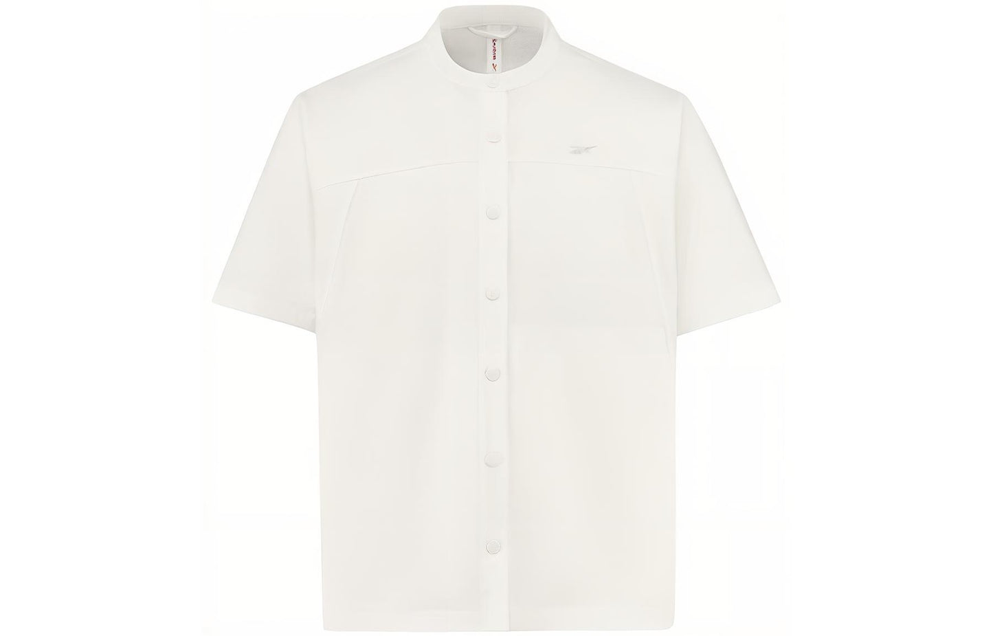 Ayollar uchun Reebok futbolkasi