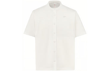 Рубашка женская Reebok