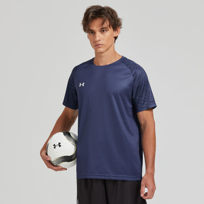 Спортивная футболка мужская Under Armour Quick Dry