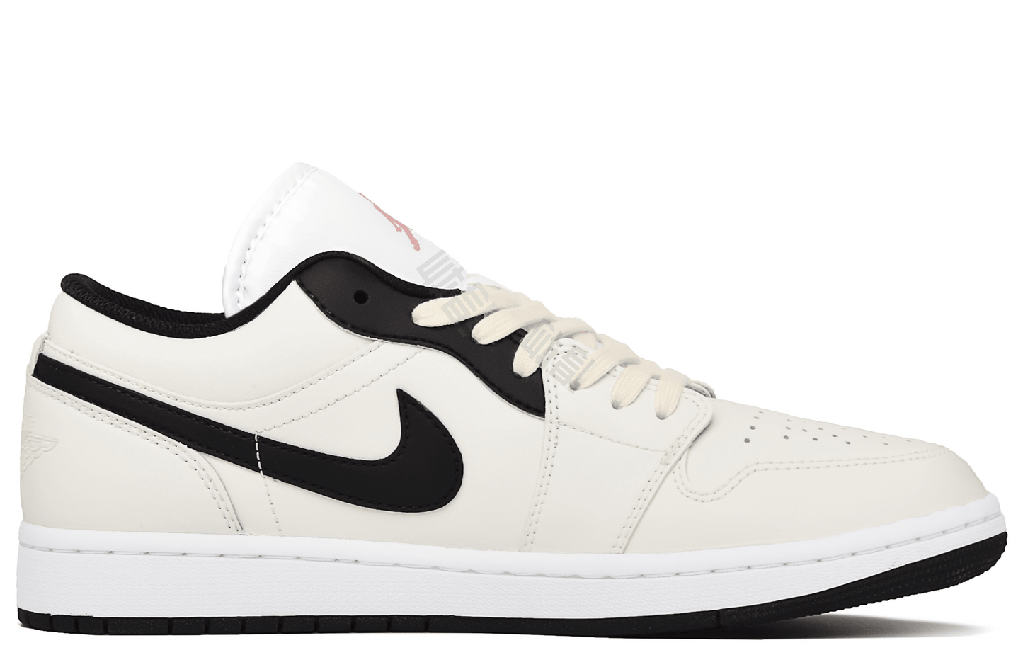 Кроссовки мужские Jordan air spirit - Boxette Shop