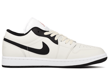 Кроссовки мужские Jordan air spirit - Boxette Shop