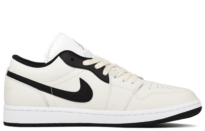 Кроссовки мужские Jordan air spirit - Boxette Shop