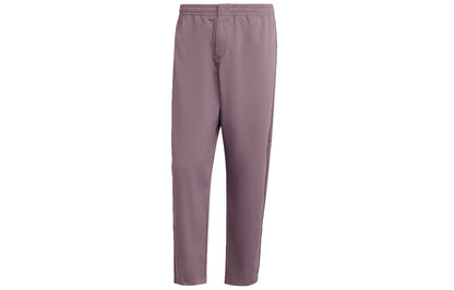 Брюки мужские Adidas Originals Clover C Twill