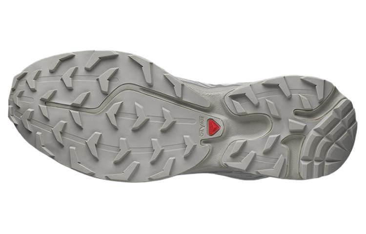 Кроссовки Salomon XT-6 - Boxette Shop