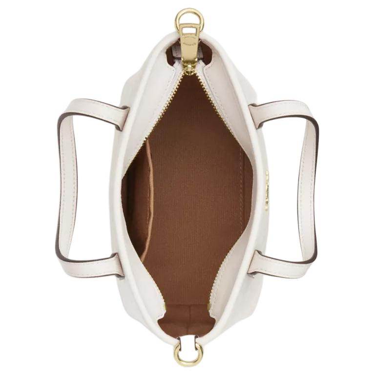 Сумка женская Coach City 15 - Boxette Shop