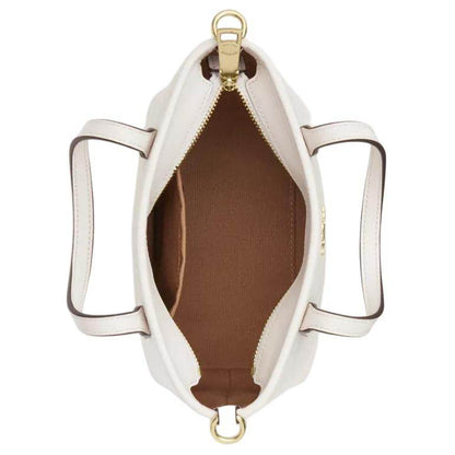 Сумка женская Coach City 15 - Boxette Shop