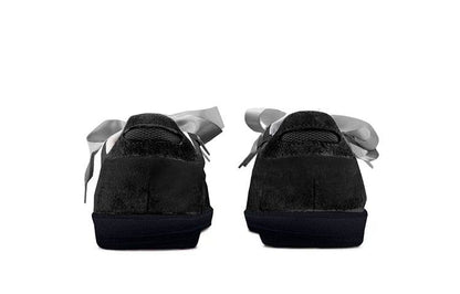 Кеды Onitsuka Tiger Tokuten - Boxette Shop