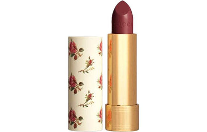Помада Gucci - Boxette Shop