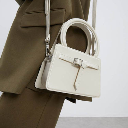 Сумка женская Charles&Keith - Boxette Shop