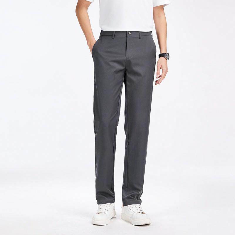 Брюки мужские Antioffice - Boxette Shop