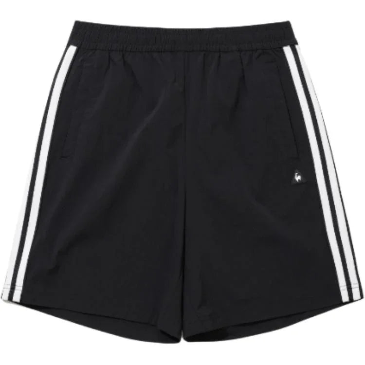 Шорты мужские Le Coq Sportif - Boxette Shop